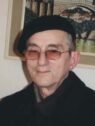KEMAL JAKIRLIĆ
