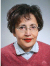 Dragana Bogdanović