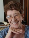 ESMA JAKUPOVIĆ