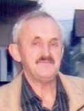 HAMDIJA BIČIĆ
