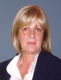 ESMA ĐOGO