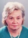 MERSIJA MAVRIĆ