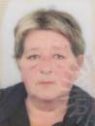 NIHADA ŠUŠIĆ,