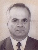 AZEM HAMZIĆ