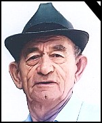 Ivan Begić
