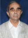 Slavko Radović