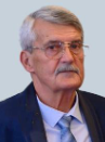 Mario-Mišo Kužatko