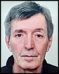 Pavle Zaradić