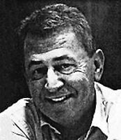 Anto Mijo Jurić