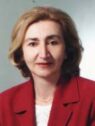 AMIRA TIHIĆ