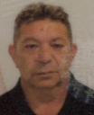 Samson Delić