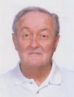 prof. dr. sc. Luka Neralić