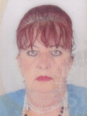 ZEMKA HODŽIĆ