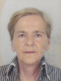 KASEMA VELIĆ