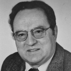 Adolf Pavić