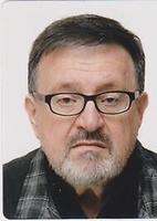 ZVONIMIR BARIČEVIĆ