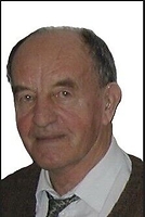 Filip Mamić