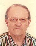 Dragutin Miluković