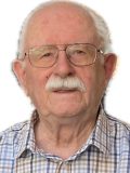 Vlatko Trogrlić