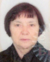 Gordana Dučić