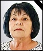Senka Prskalo