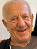HALIL ŠABOVIĆ