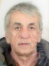 Dragomir - Dragan Šehović