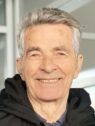 AVDO BALAVAC