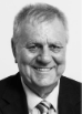 Miše Matić