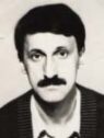 MIRSAD BRKIĆ