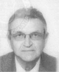 Stjepan Ibriks