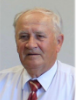 Ivan Paštar