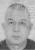 Darko Bevanda
