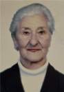 Veronika Najman