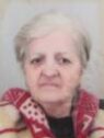 Afaze Jamaković