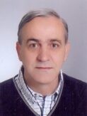 ENVER KLAČAR