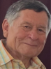 Zvonimir Karačić