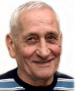 Zdravko Šanjug