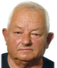 Ivica Grgurić