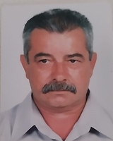 Zvonimir Širanović