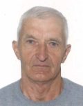 Joso Cvitković