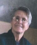 ANĐA ĐUZEL