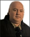 Darko Brajenović