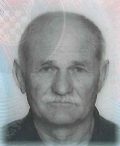 Branko Karapandža