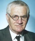 Ivan Štimac