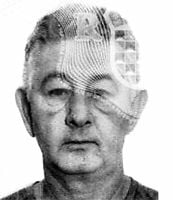 Ivica Vrbat