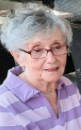 Vukosava Oručević