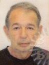 Darko Andrečenko