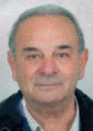Rastislav - Migo Popović
