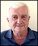 Ante Primorac